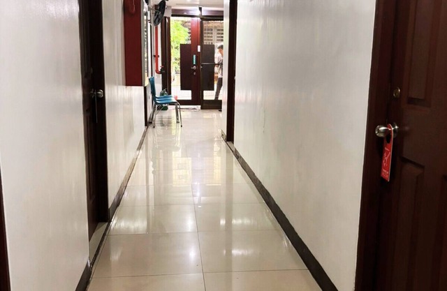 City Stay Inns Slex