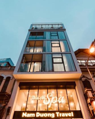 City view/Central/Big Bacony/2Br/1’ to lake
