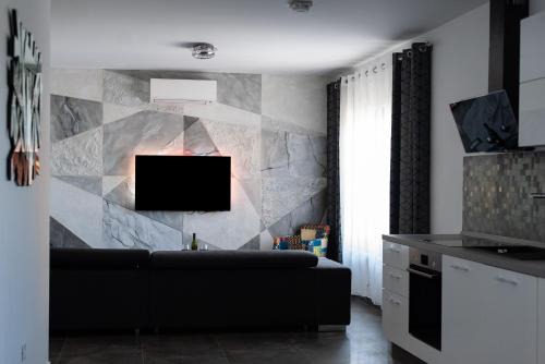 City1 Apartments