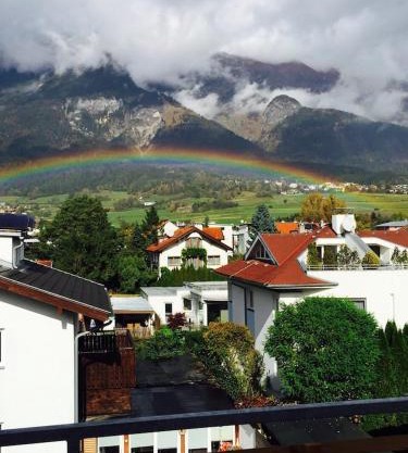 Citybergblick2
