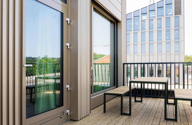 Citybox Kristiansand