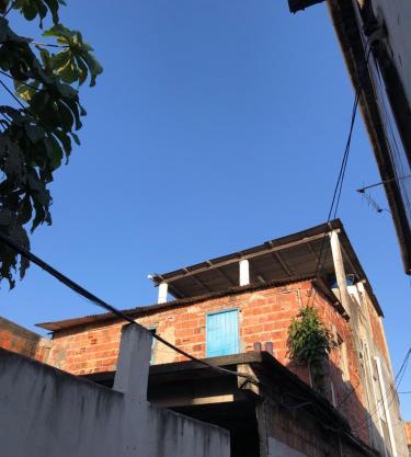 CityHouse