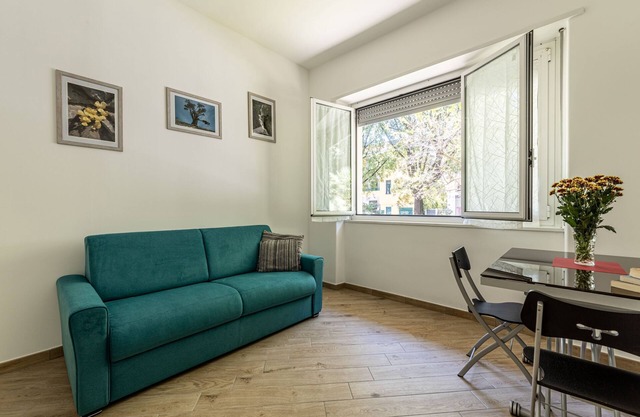 CityLife, Fiera City, MiCo & San Siro Apartment