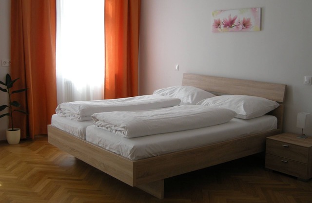Cityrooms Vienna