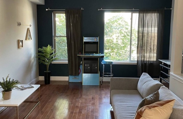 Cityscape Haven Prime Location