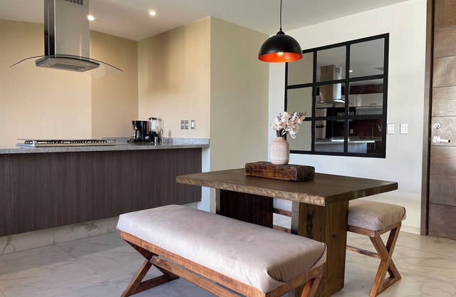 CityView 2 BedRoom/Daily cleaning