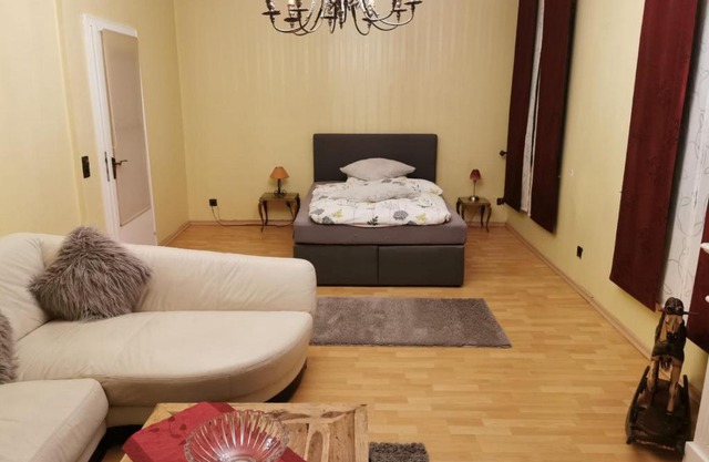 Cityzimmer