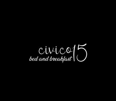 CIVICO 15 BED BREAKFAST
