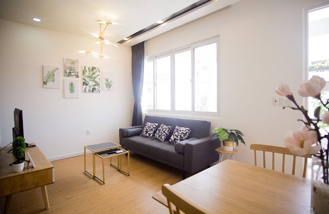 CKS Hotel - Close to the Airport