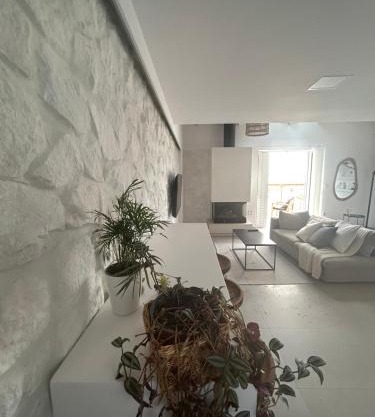 CL Luxury Apartment