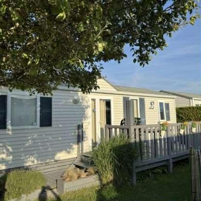 Claire's Cottage