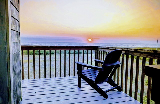 Clamming Dates thru Jan 6! Oceanfront on Grayland Beach; Wi-fi & Workspacesn