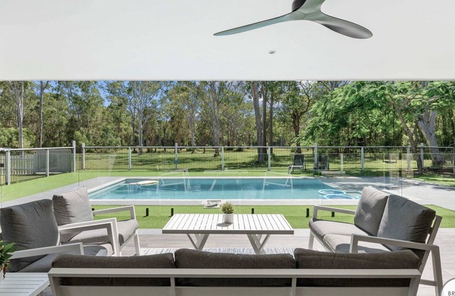 Clancy - Peregian Beach (Brown & Co)