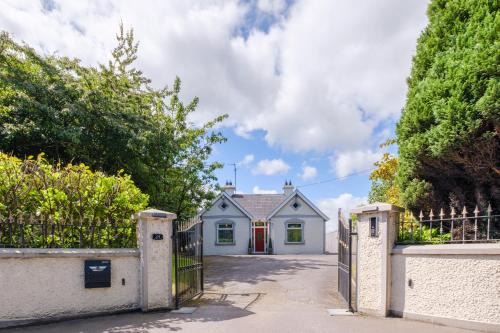 Clanrye House Guest Accommodation