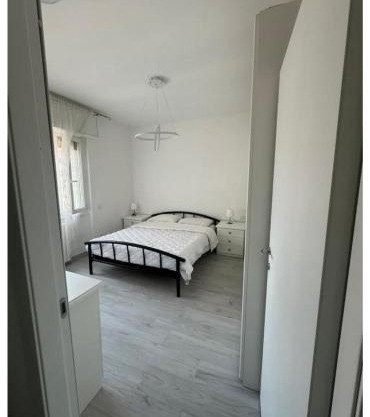Clapa house medium