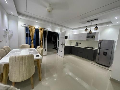 Class Suite Apartamento Doradal