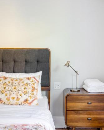 Classic 1920s Alberta Two Bedroom Haven
