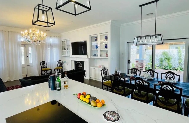 Classic 4 Bed Ballarat Elegance