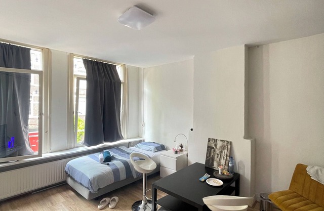 Classic Room , simple Room city centre