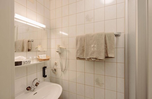 Classic Small - Enns Summer AI&ÜF - RESL Resort - Nebenhaus Ennshof