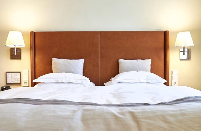 Classic Villa - non Refundable - Auersperg, Hotel & Villa