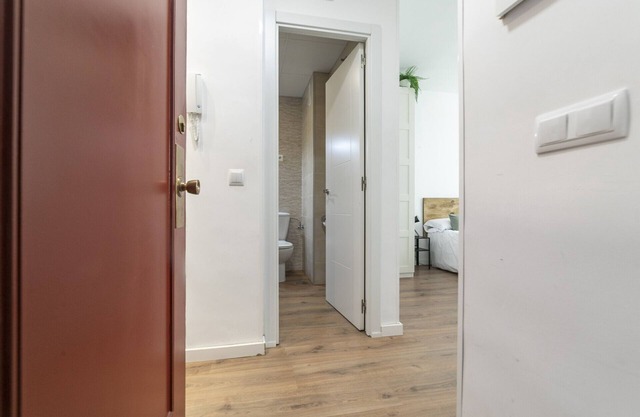Classy III - Ferga Suites