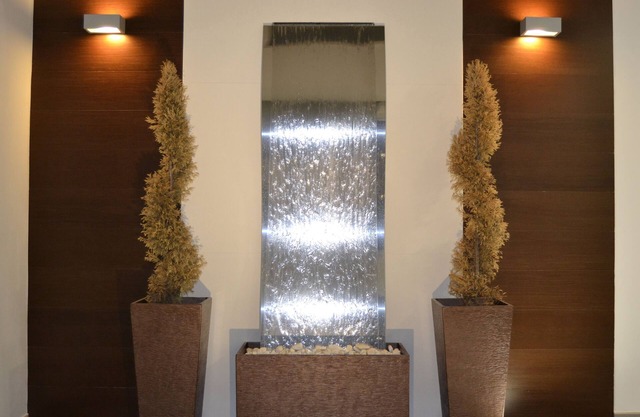 Clavero House: Apartment I