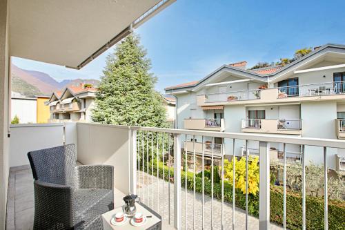 Claz House 2 - Happy Rentals