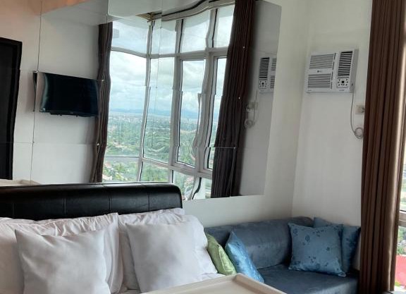 Clazzy Home At San Lorenzo