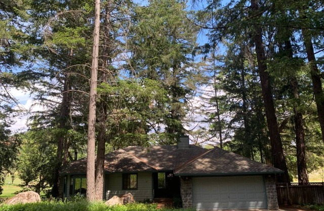 Clear Lake, Nature, Golf, Hiking, Fishing, Pets Welcome, WIFI, Wine, Furnished