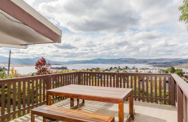 Clearview -2/8 Bogong Street