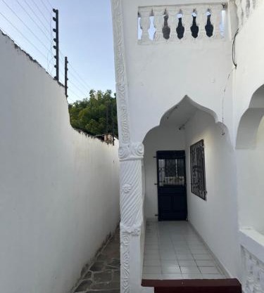 Cleopatra villas