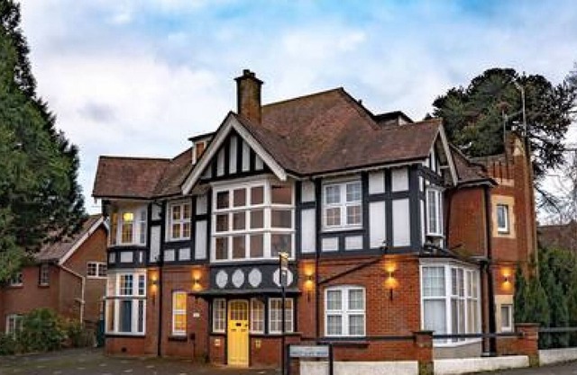 Cleveland House - Perfect for beaches and town.