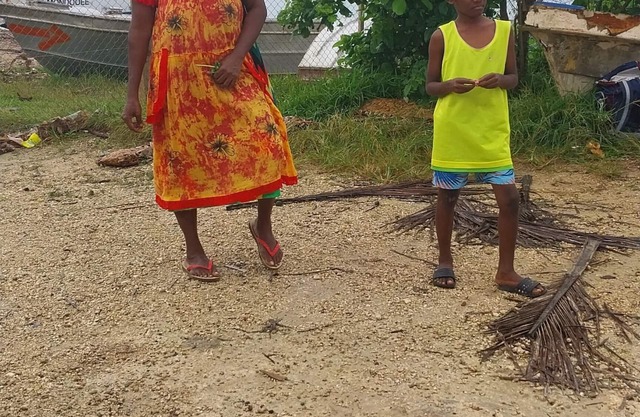 Click to see Vanuatu https:/www.vanuatu.travel/en/