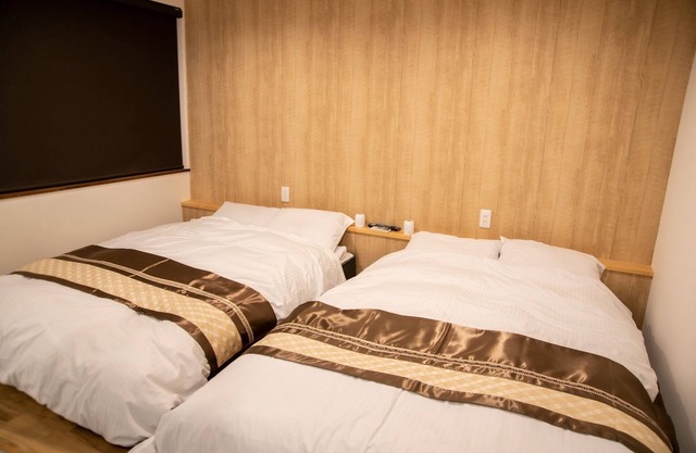 Climb Inn Cocomo 201/Sumoto City Hyōgo