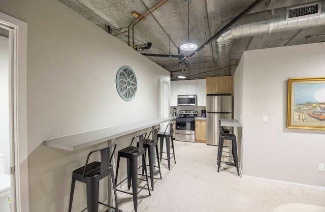 close to beach minutes 2 Coronado & all of SD-best value on the market