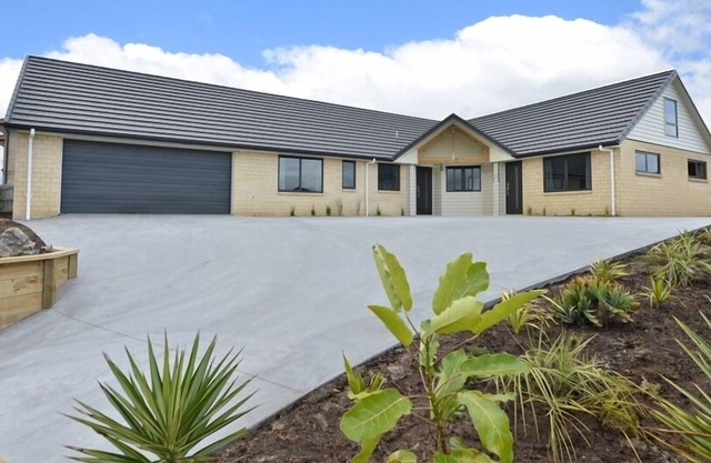 close to beach spacious and affordable