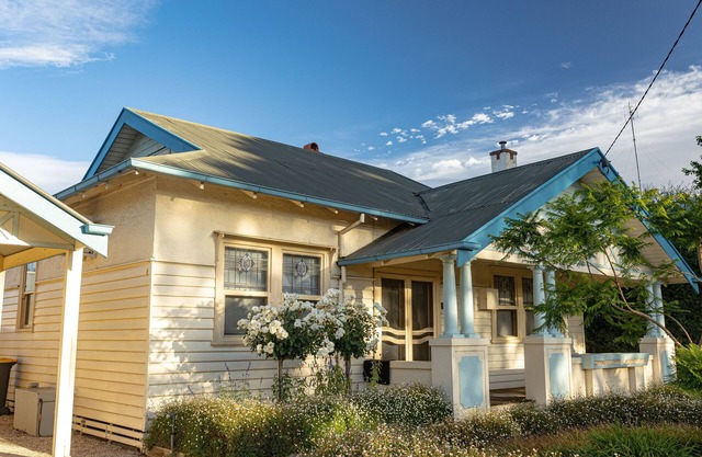 Close to Bendigo CBD - Spacious Home 3BR 2Bath WiFi Quiet Location