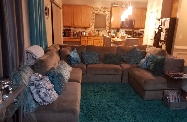 Close to Everything - 1 room in a big house, share with fun, professional