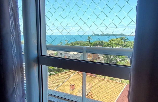 Close to the park, apartment in Home Club, 50 meters from the beach