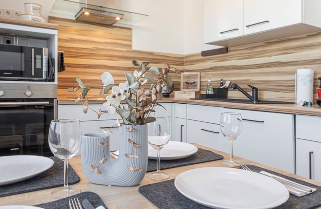 Cloud9: Kitchen | balcony | WiFi | washing machine | very good location