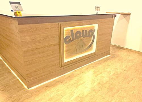 Cloud9h