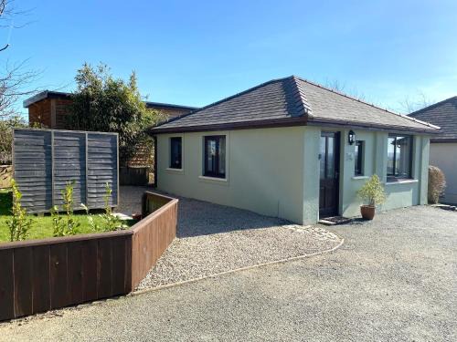 Clover Cottage