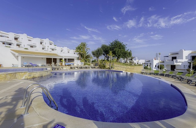 Club Albufeira