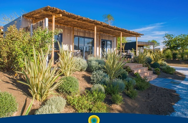 Club Del Sole Milano Marittima Boutique Resort