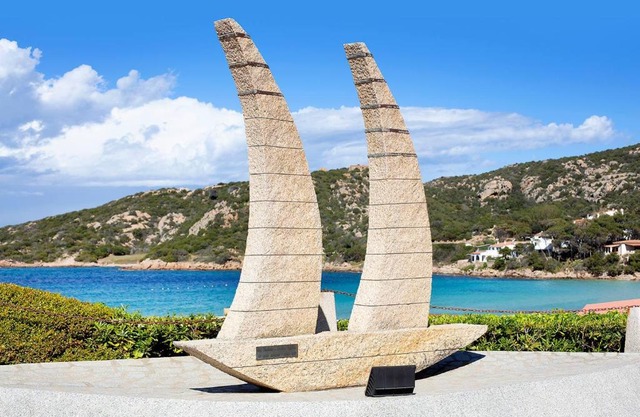 Club Esse Cala Bitta