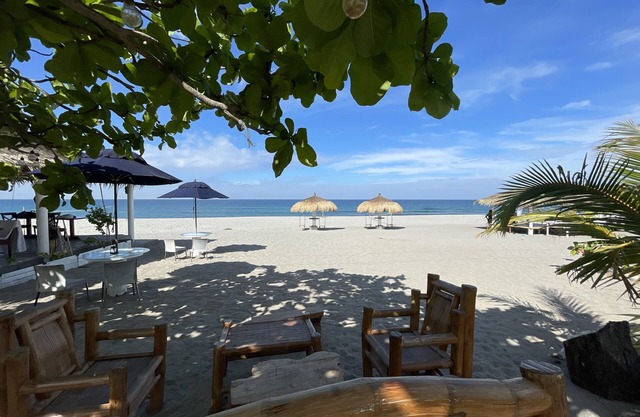 Club Monet Beach Resort By Cocotel