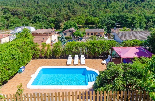 Club Villamar -