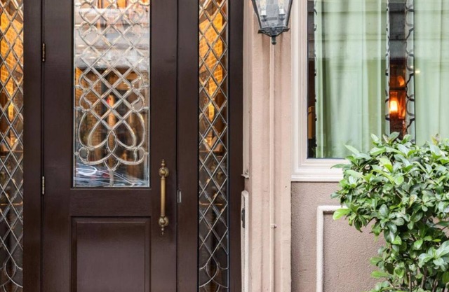 Club Wyndham La Belle Maison 1BRD