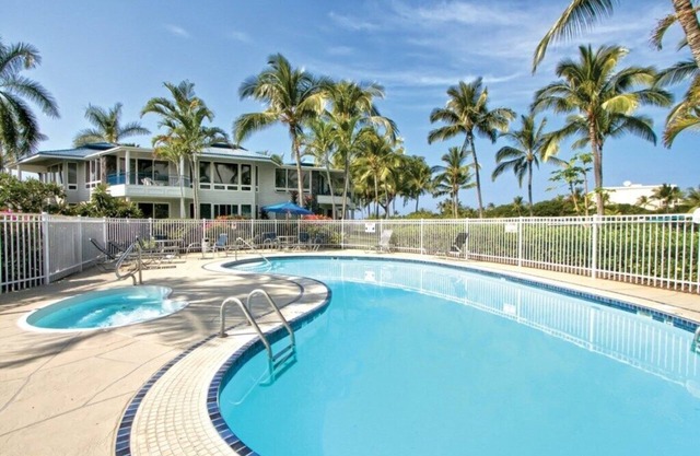 Club Wyndham Mauna Loa Village - 1 Bedroom